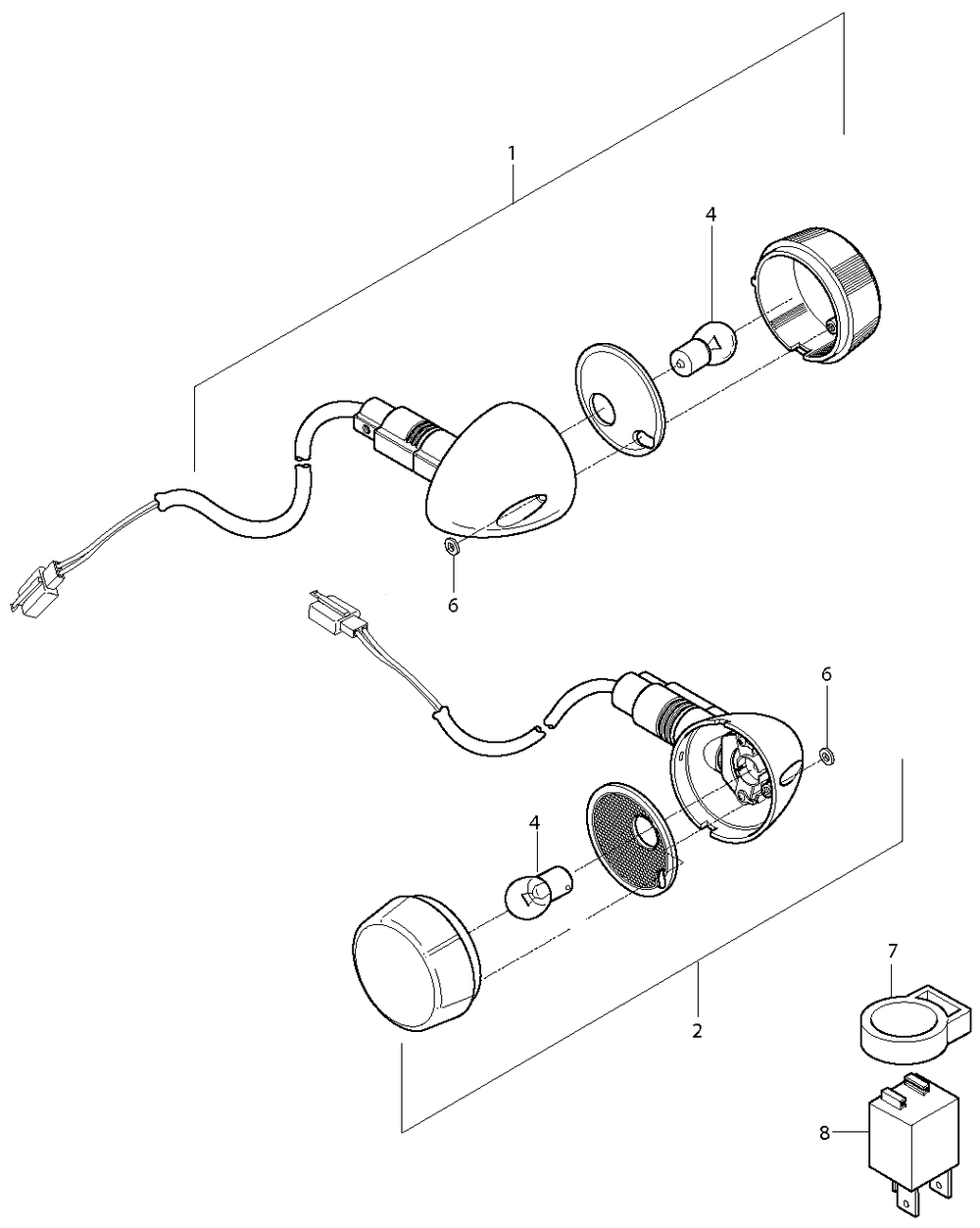 FIG24-GV250i D (FI Delphi)